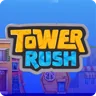 tower-rush-slot.pl